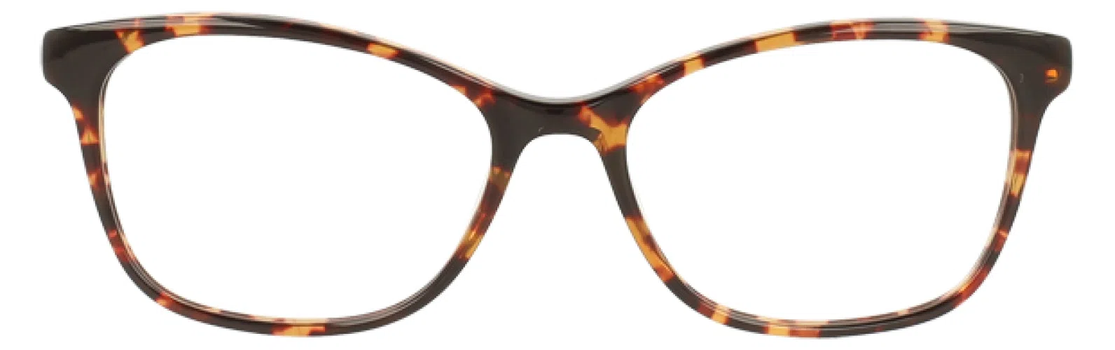 Vera Bradley VBMARLO Eyeglasses - view 6
